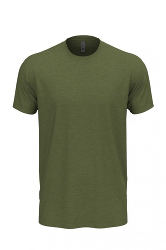 n6210-military-green.jpg