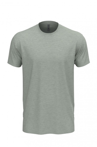 n6210-dark-heather-gray.jpg