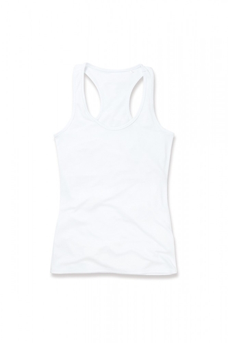 ST8540_WHI.jpg