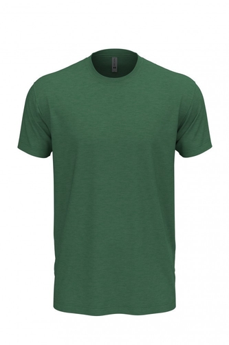 n6210-heather-forest-green.jpg