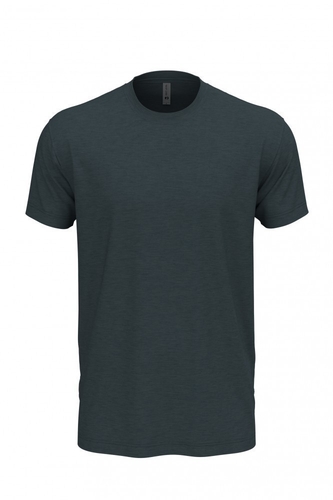 n6210-midnight-navy.jpg