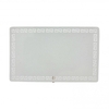 ΚΩΔ 2730Α BUSINESS CARD METAL BOARD