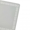 ΚΩΔ 2730Α BUSINESS CARD METAL BOARD