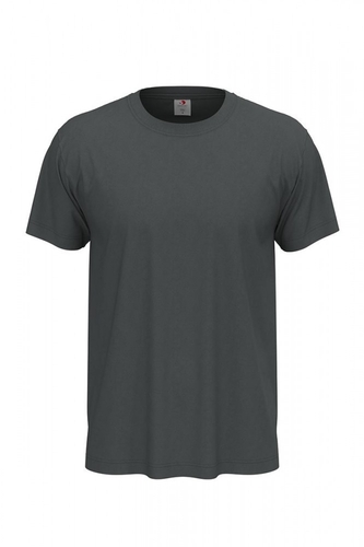 2000-slate-grey.jpg