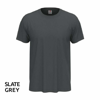 st2000-slate-grey.jpg