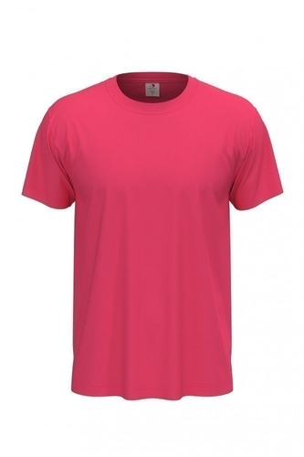 2000-sweet-pink.jpg