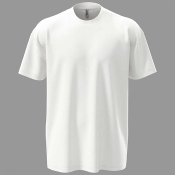 n7200-white.jpg