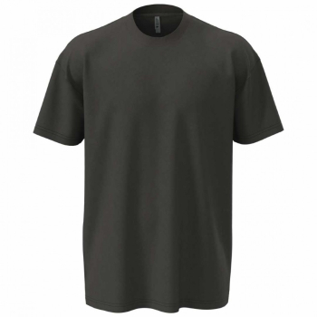 n7200-graphite-black.jpg
