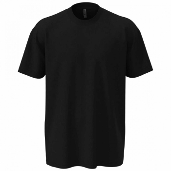 n7200-black.jpg