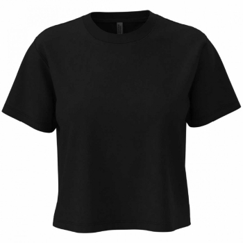 n7610-black.jpg