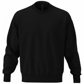 n9007-black.jpg