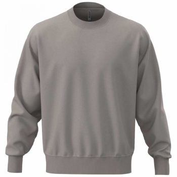 n9007-grey-heather.jpg