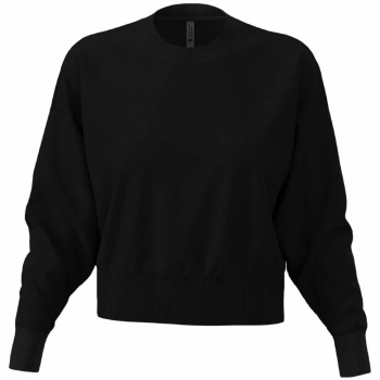 n9087-black.jpg