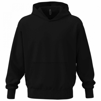 n9307-black.jpg