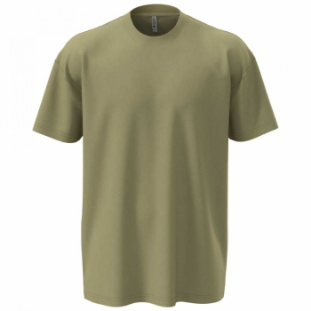 n7200-olive.jpg