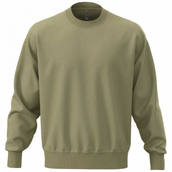 n9007-olive.jpg