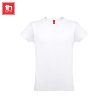 2519-White.jpg