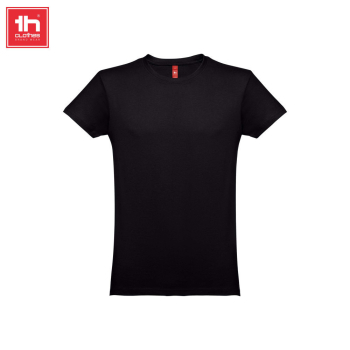 2519-black.jpg