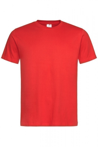 st2020-red.jpg