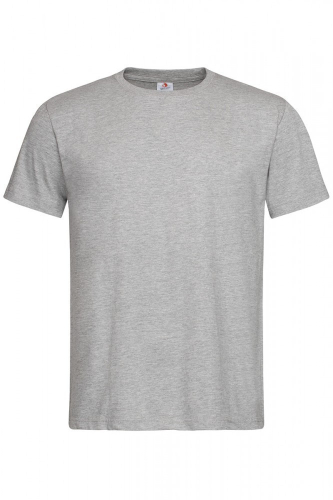 grey-heather.jpg