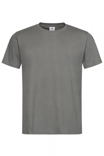 real-grey.jpg