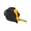 CODE 2319 5METER MEASURING TAPE