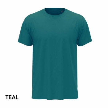 st2000-teal.jpg