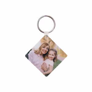 CODE 1014 ACRYLIC KEY CHAIN SUBLIMATION CODE 1014 ACRYLIC KEY CHAIN SUBLIMATION