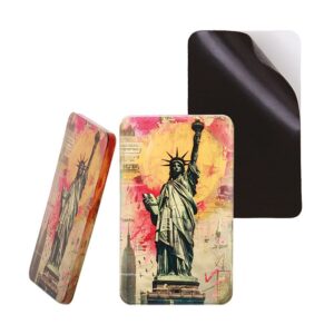 ΚΩΔ 1034 ΑΚΡΥΛΙΚΟ ΜΑΓΝΗΤΑΚΙ ΓΙΑ ΦΩΤΟΓΡΑΦΙΕΣ