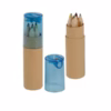 kod-1042-set-6-xylobogies-xystra-1.jpg