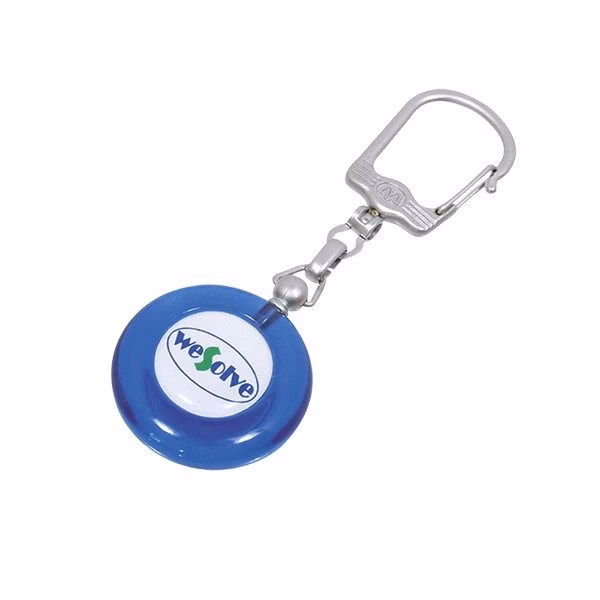 ΚΩΔ 1055 ΜΠΡΕΛΟΚ - ΠΥΞΙΔΑ SPECIAL OFFER