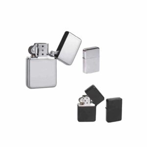 CODE 1080 METALLIC LIGHTER ZIPPO STYLE CODE 1080 METALLIC LIGHTER ZIPPO STYLE