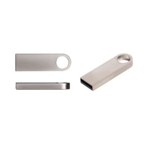 ΚΩΔ 109 METAL USB STICK COSMOS 8GB ΚΩΔ 109 METAL USB STICK COSMOS 8GB