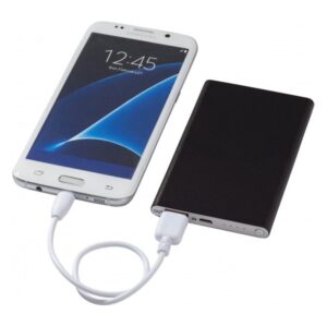 CODE 1113 POWER BANK 4000 mah CODE 1113 POWER BANK 4000 mah