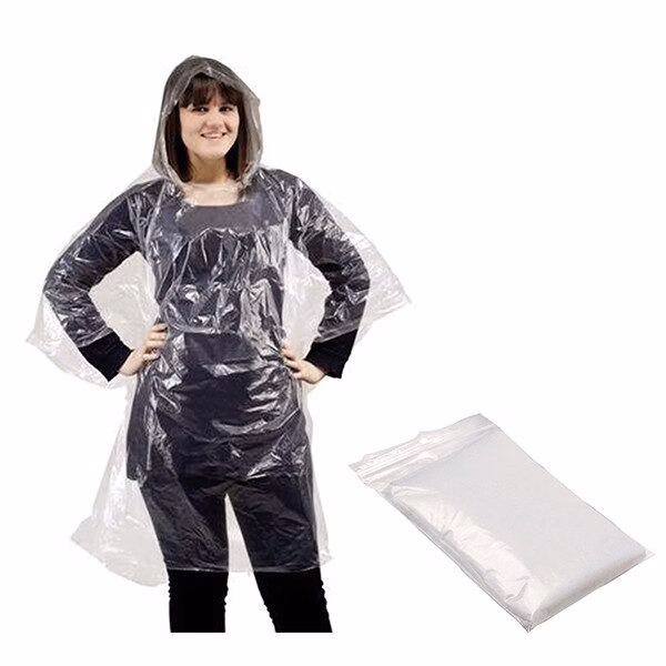 kod-1120-adiavrocho-plastiko-poncho-1.jpg