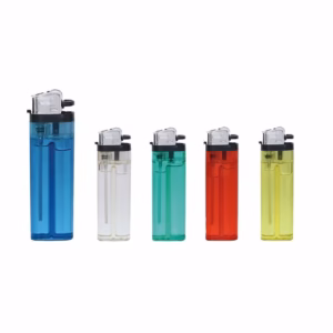 CODE 1130 FLINT LIGHTER NM-1 TC CODE 1130 FLINT LIGHTER NM-1 TC