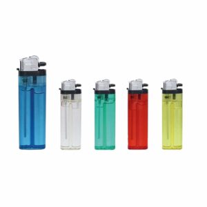 CODE 1130 FLINT LIGHTER NM-1 TC