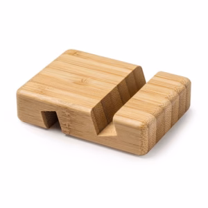 CODE  1232 STAND FOR MOBILE,TABLETS  & SMARTPHONES
