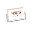 kod-1270-stant-akryliko-gia-kartes-2.jpg