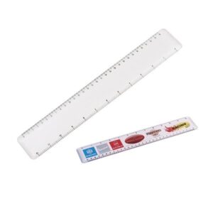 ΚΩΔ 1280 ΧΑΡΑΚΑΣ 30CM ΑΚΡΥΛΙΚΟΣ ΚΩΔ 1280 ΧΑΡΑΚΑΣ 30CM ΑΚΡΥΛΙΚΟΣ