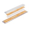 kod-1281-charakas-30cm-me-kapaki-2.jpg