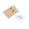 kod-1283-set-zografikis-gia-paidia-2.jpg
