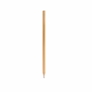 CODE 1285 WOODEN PENCIL