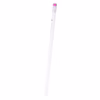 kod-1288-molyvi-xylino-antivaktiriako-me-svistra-2.jpg