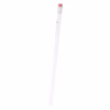 kod-1288-molyvi-xylino-antivaktiriako-me-svistra-3.jpg