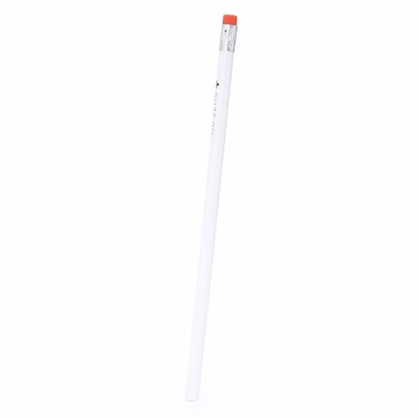 kod-1288-molyvi-xylino-antivaktiriako-me-svistra-3.jpg