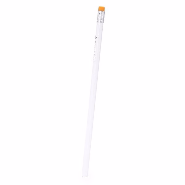 kod-1288-molyvi-xylino-antivaktiriako-me-svistra-7.jpg
