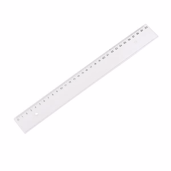 kod-1290-charakas-30cm-2.jpg