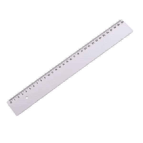 kod-1290-charakas-30cm-3.jpg