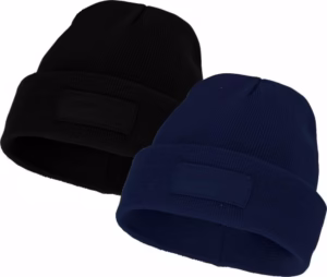 CODE 1295 BEANIE CODE 1295 BEANIE